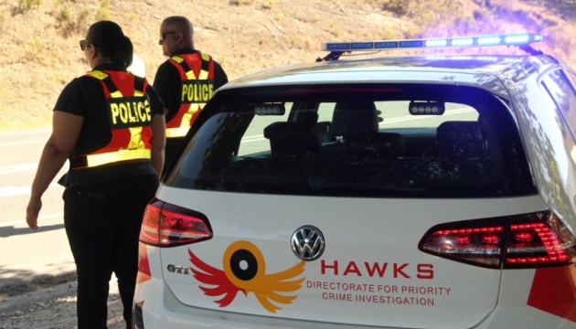 У ПАР сталася стрілянина в барі хостела -  11 загиблих, 14 постраждалих