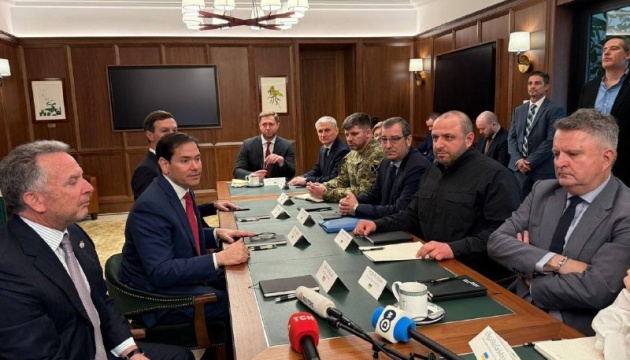 1080_460_1757966315-473