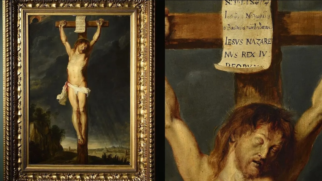 Фото: osenat.com