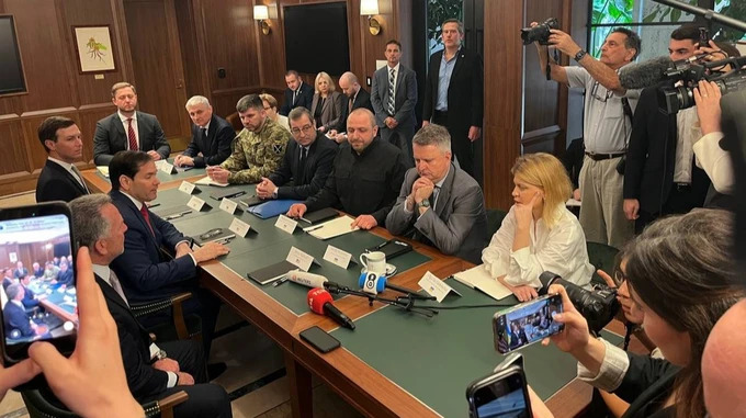  фото: Суспільне