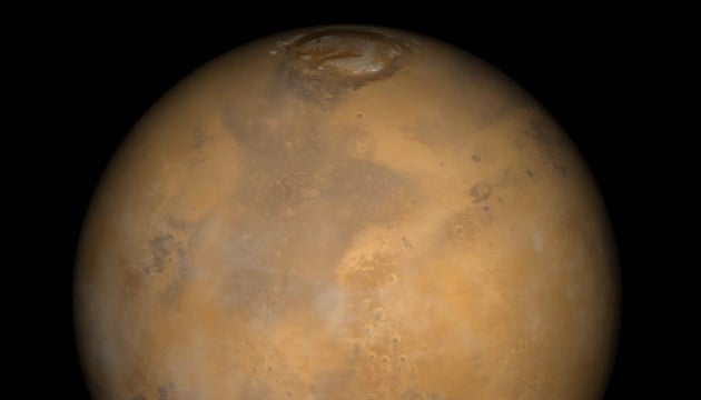 Фото: science.actualno.com