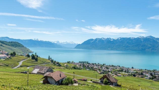 Фото: ca.hotels.com