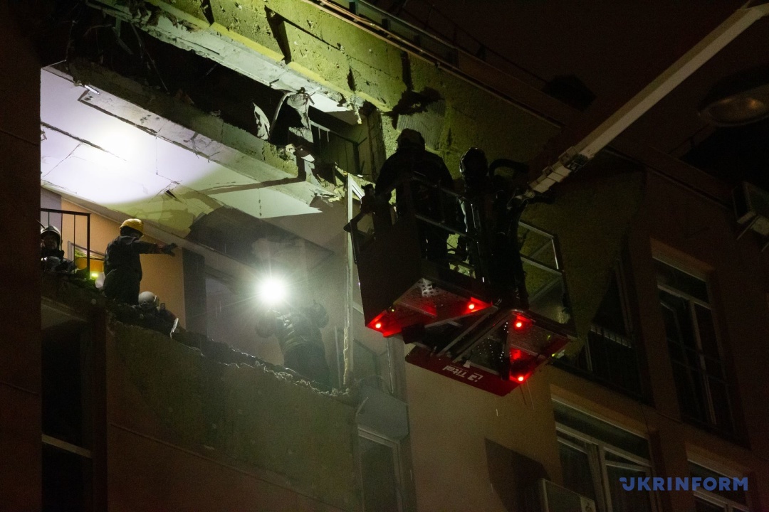 Фото: Кирило Чуботін