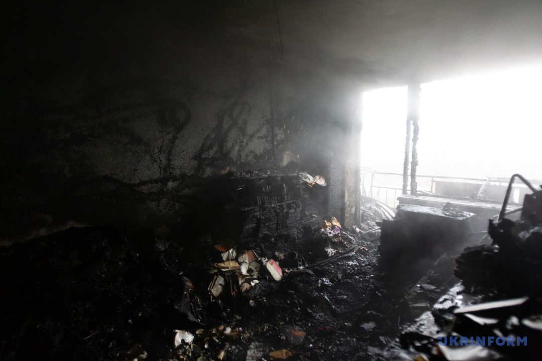 Фото: Кирило Чуботін