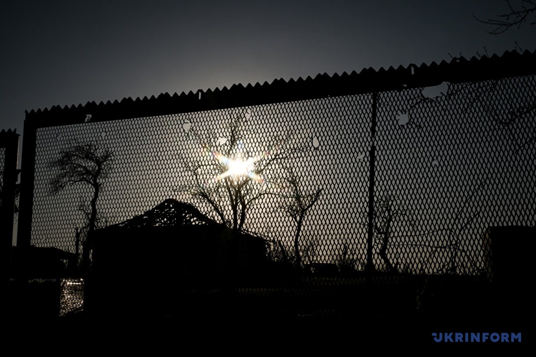 Фото: Дмитро Смольєнко