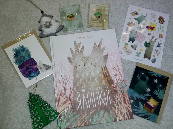 Фото: kashalot.com