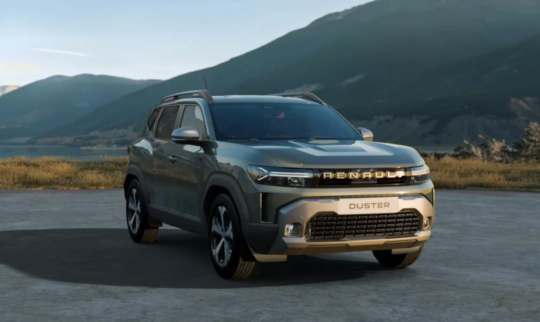 Ринок нових авто у листопаді зріс на 58% - Укравтопром