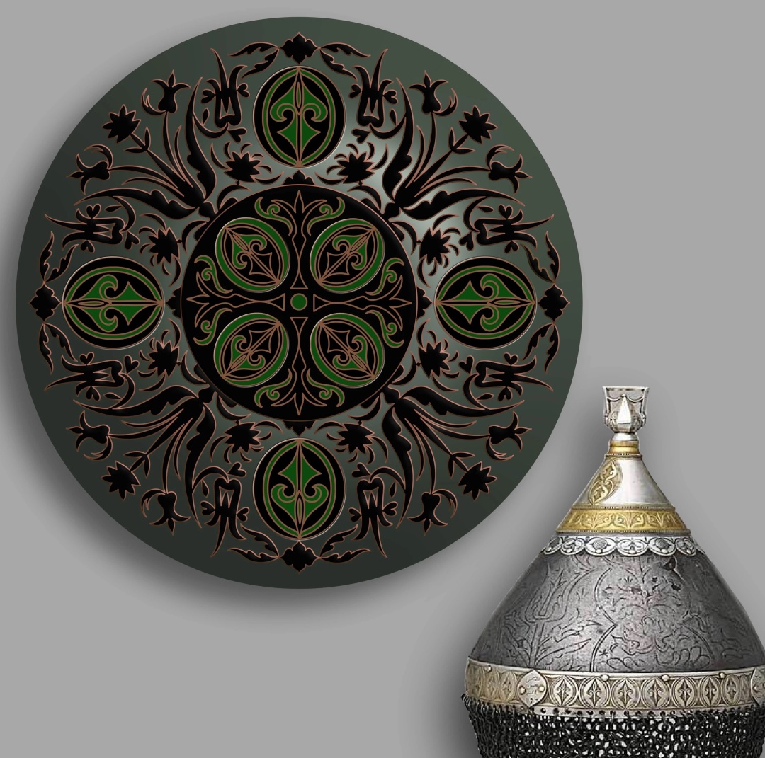 Фото: elcheber.com