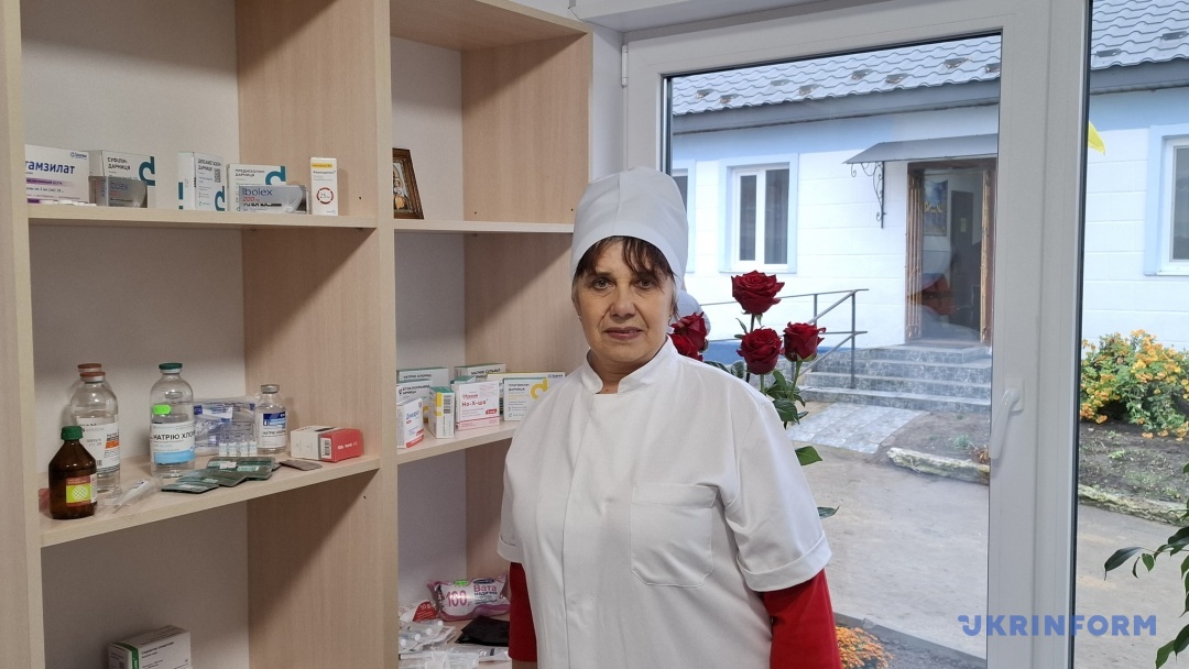 Галина островська