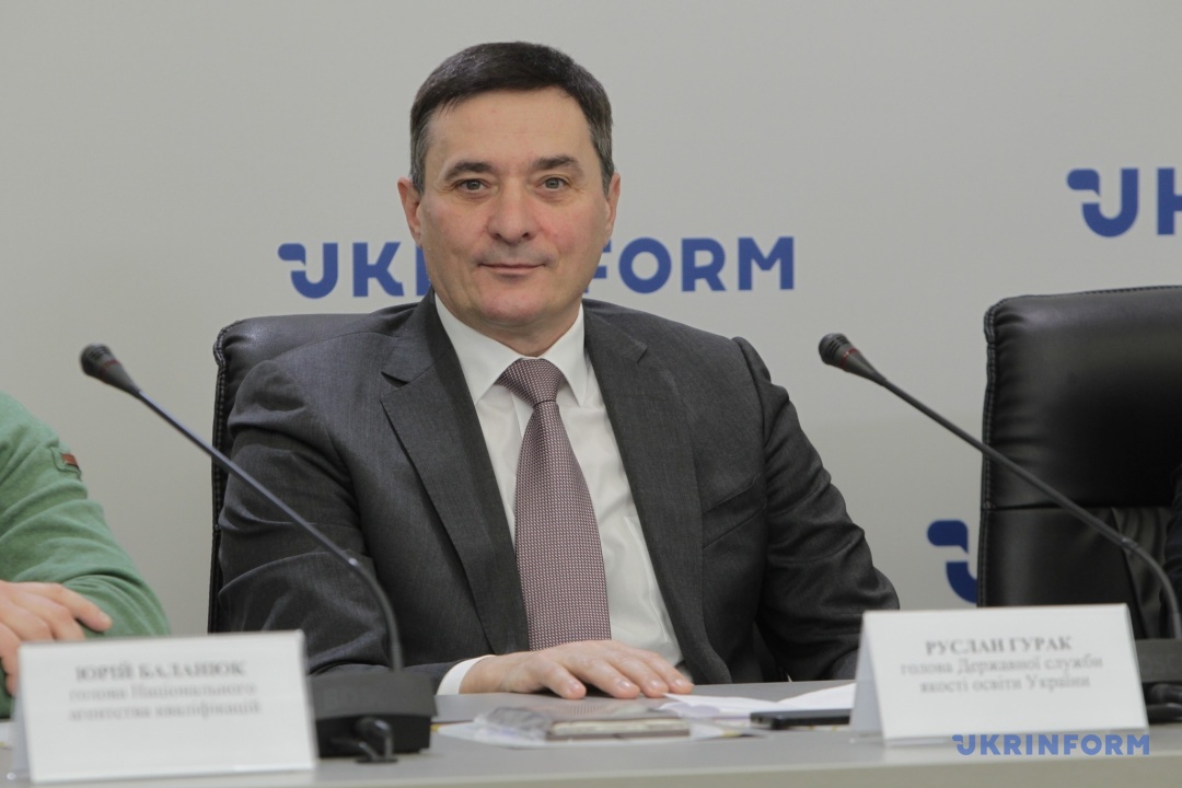  Руслан Гурак