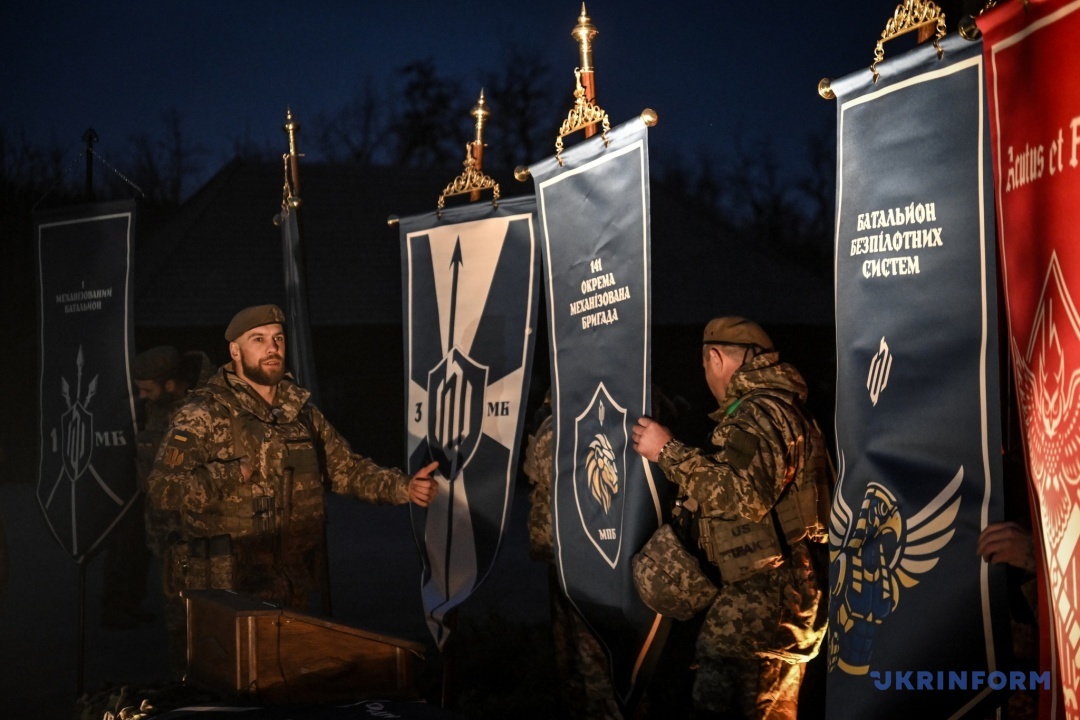 Богдан Шевчук