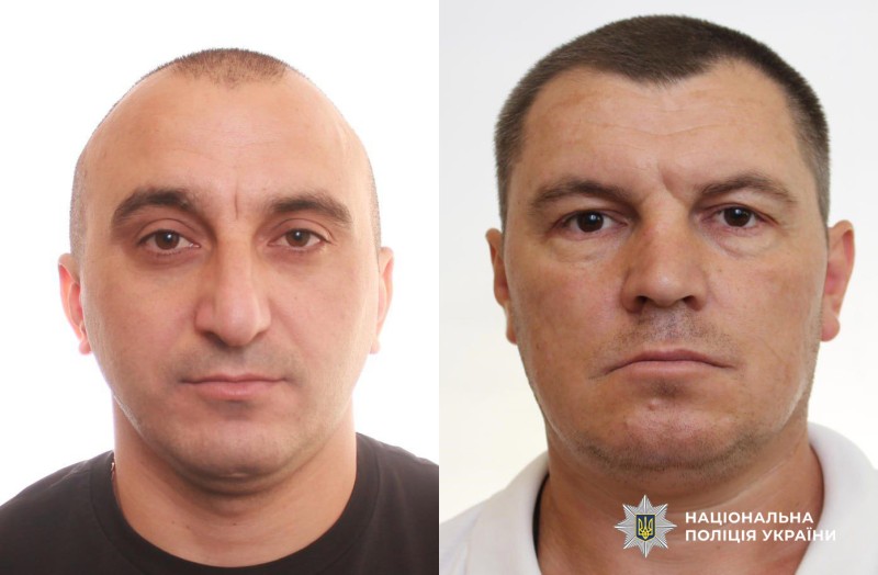 Фото: Головне управління Нацполіції Одещини