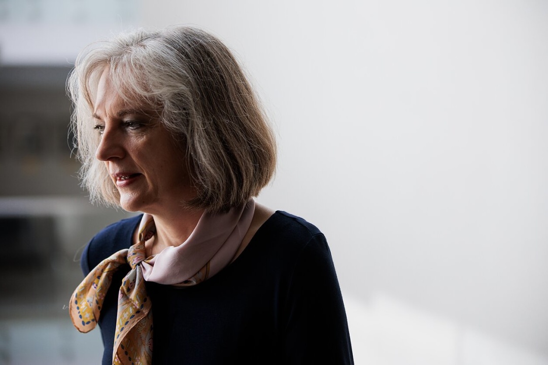 Фото: Ю.Стацявичюс/LRT 