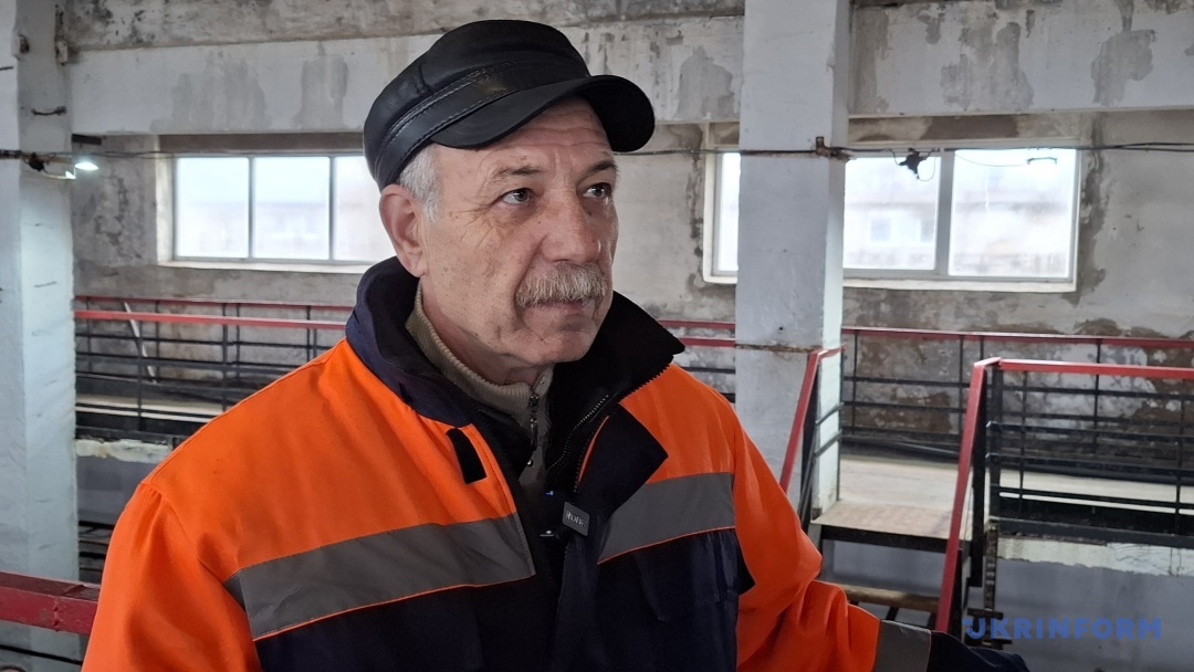 Василь Тельпіс