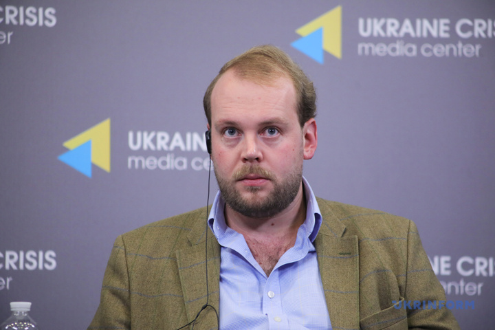 Тобі Іллінгворт