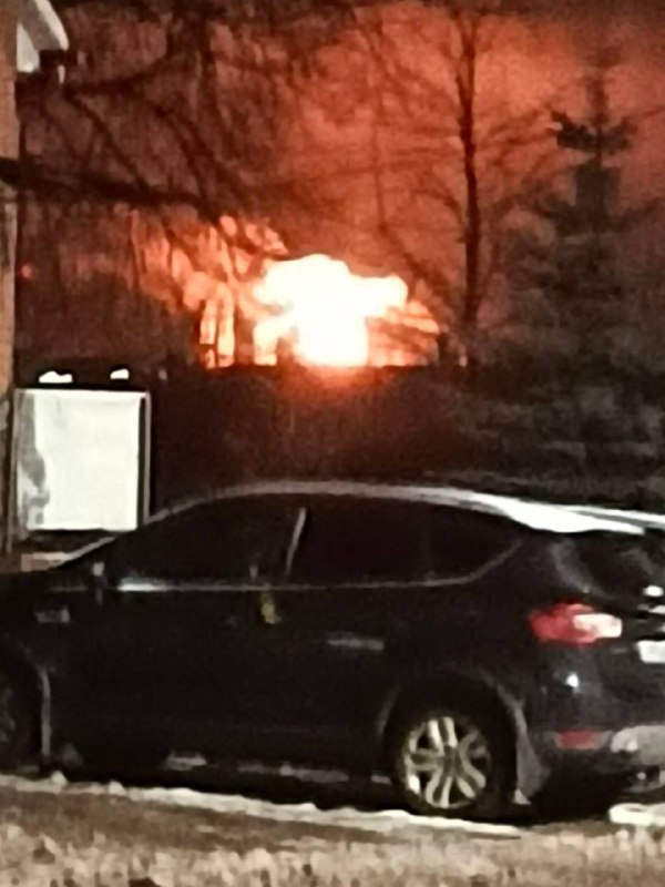 Фото: скриншот із відео