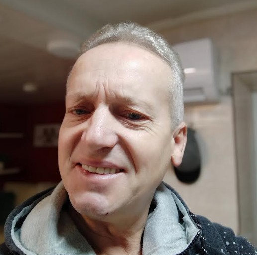 Анатолій Клосовський, фото з сайту nvestigator.org.ua