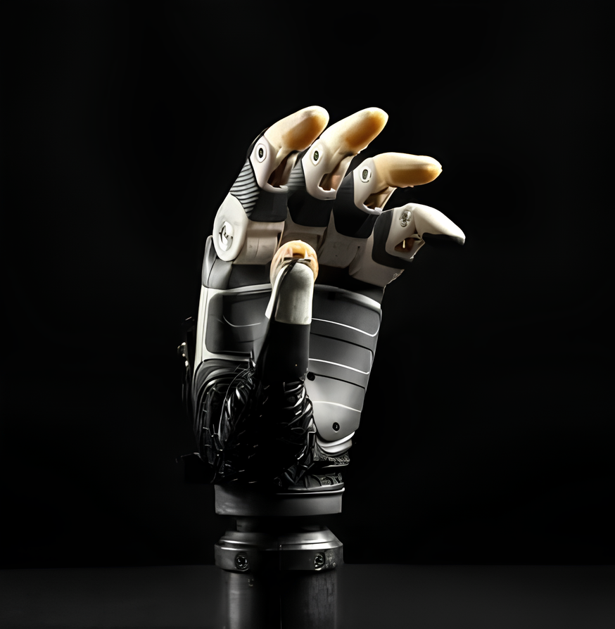 Фото: futurity.org