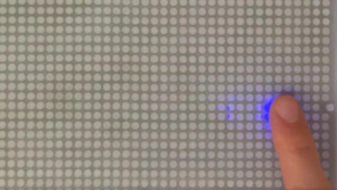 Фото: Science Robotics