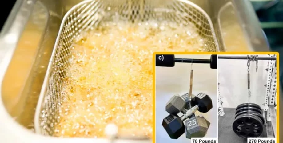 Фото: slashgear.com