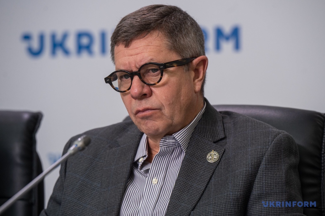 Рікард Бронемарк 