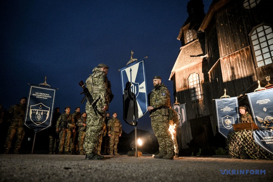 Фото: Дмитро Смольєнко