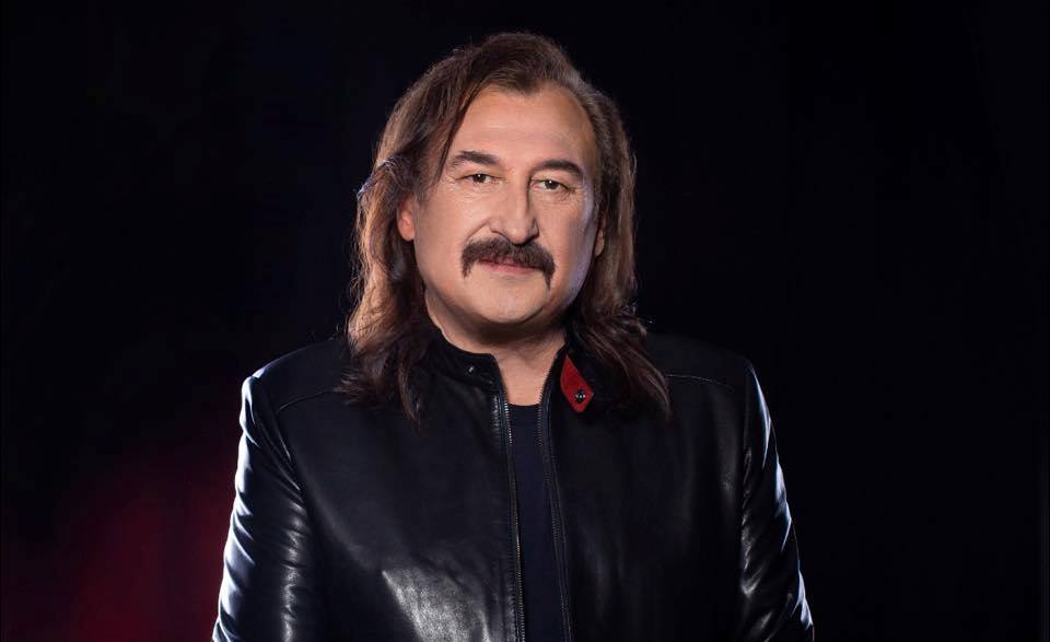 Степан Гіга.