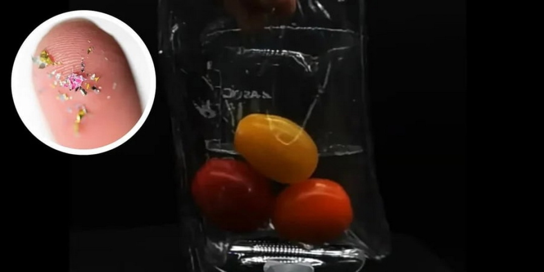 Фото: RIKEN and Wikimedia Commons