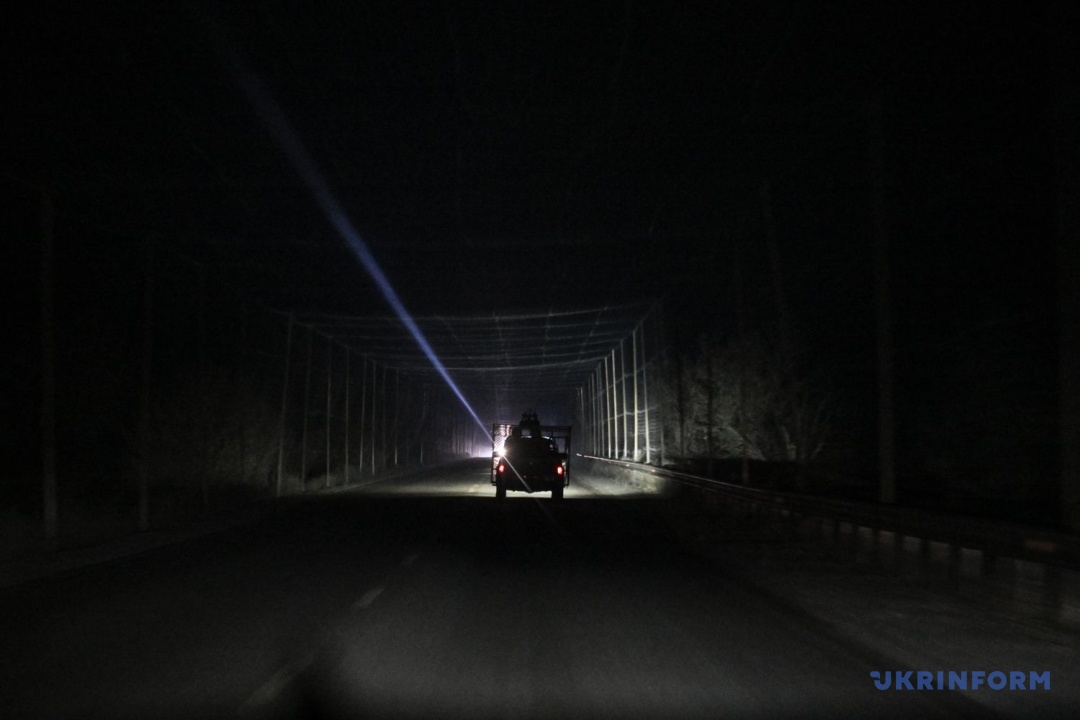 Фото: Дмитро Смольєнко