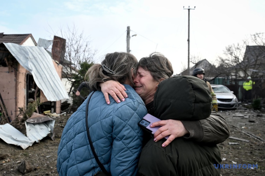 Фото: Дмитро Смольєнко