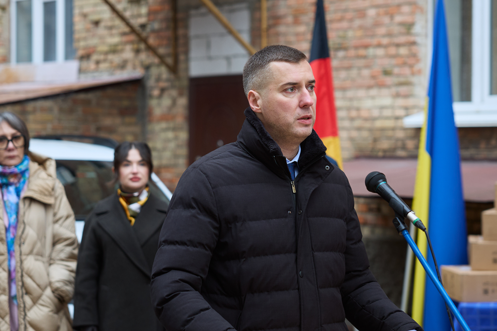 Віктор Смаль