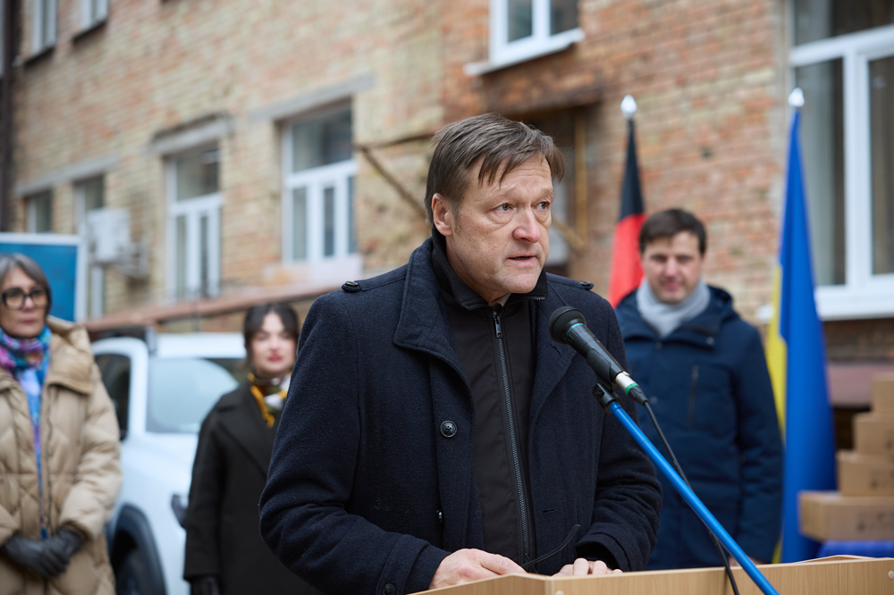 Ансгар Ашфальк