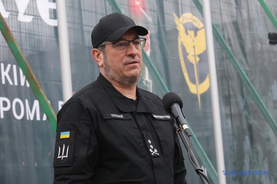 Вадим Скібіцький 