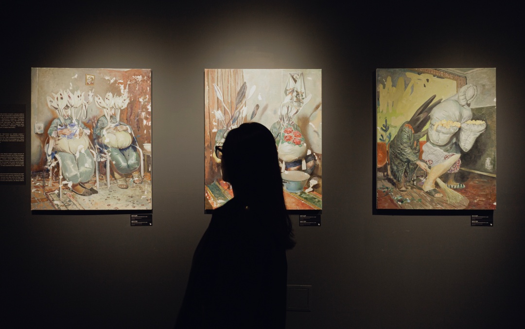 Фото надане центром