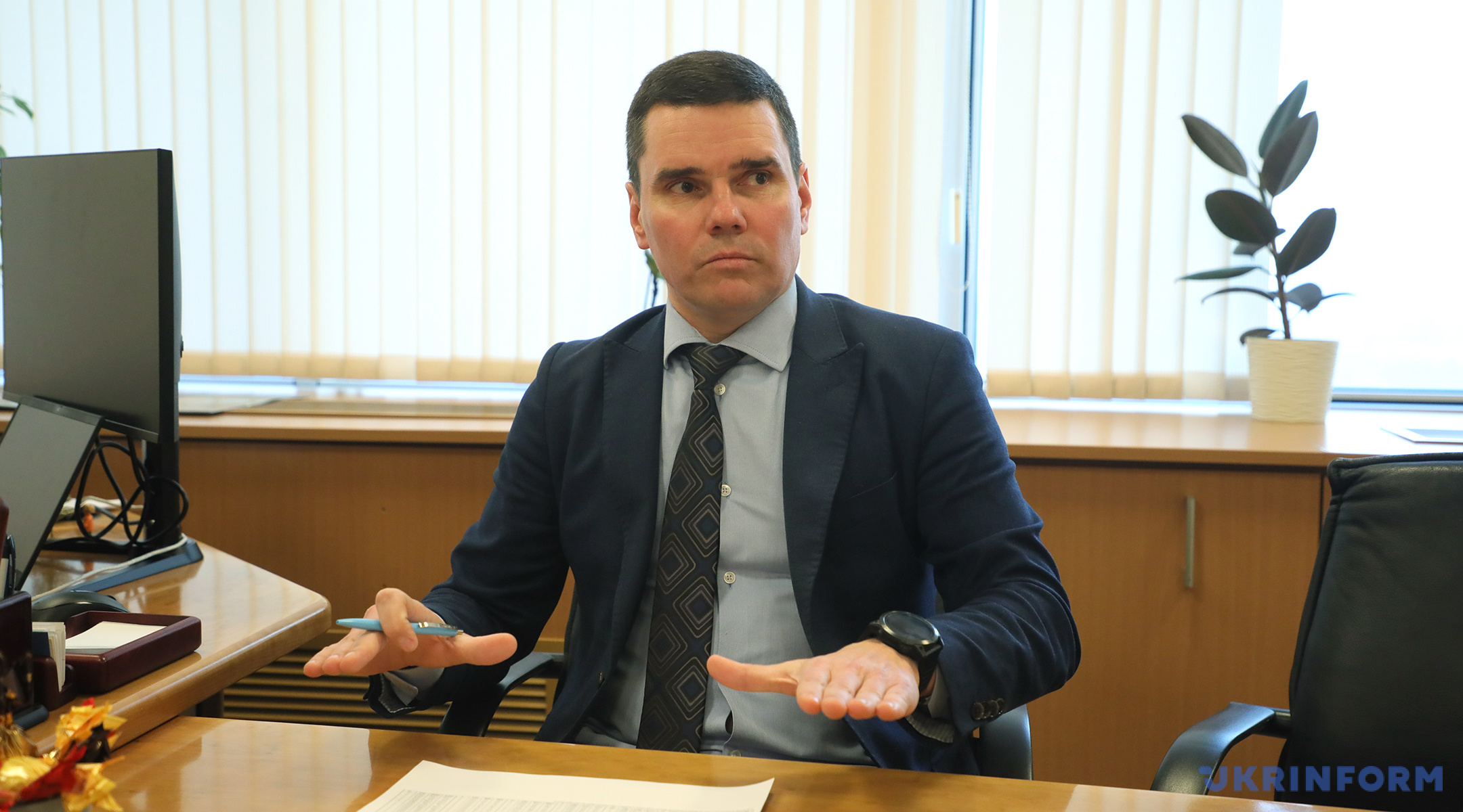 Костянтин Ковальчук