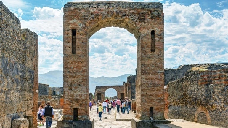 Фото: twitter.com