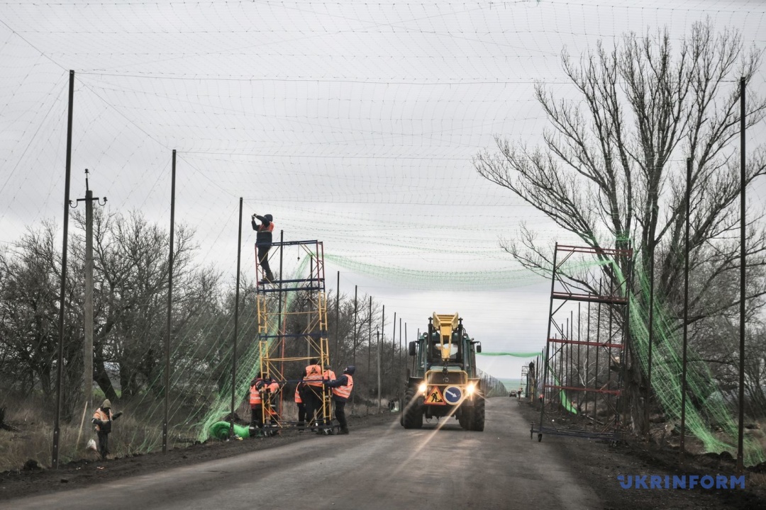 Фото: Дмитро Смольєнко