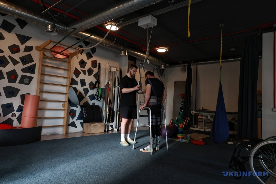 Влад і Віталій