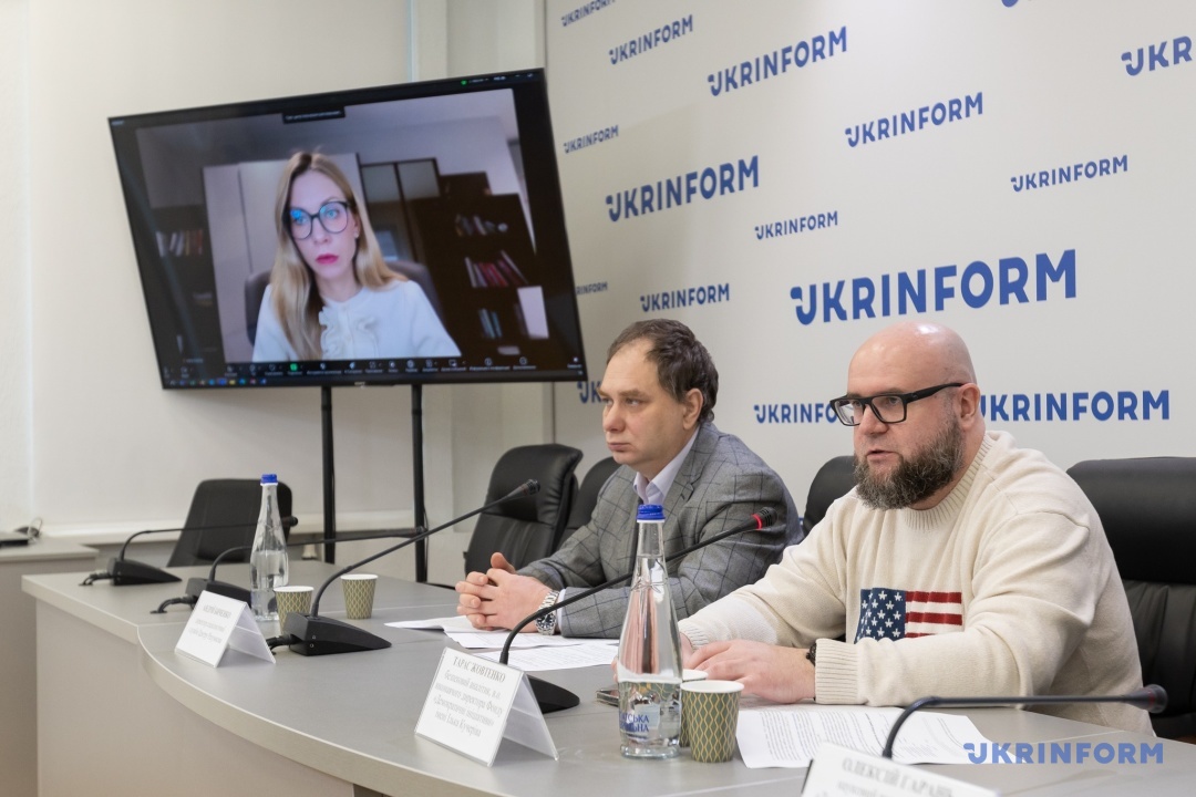 Марія Золкіна