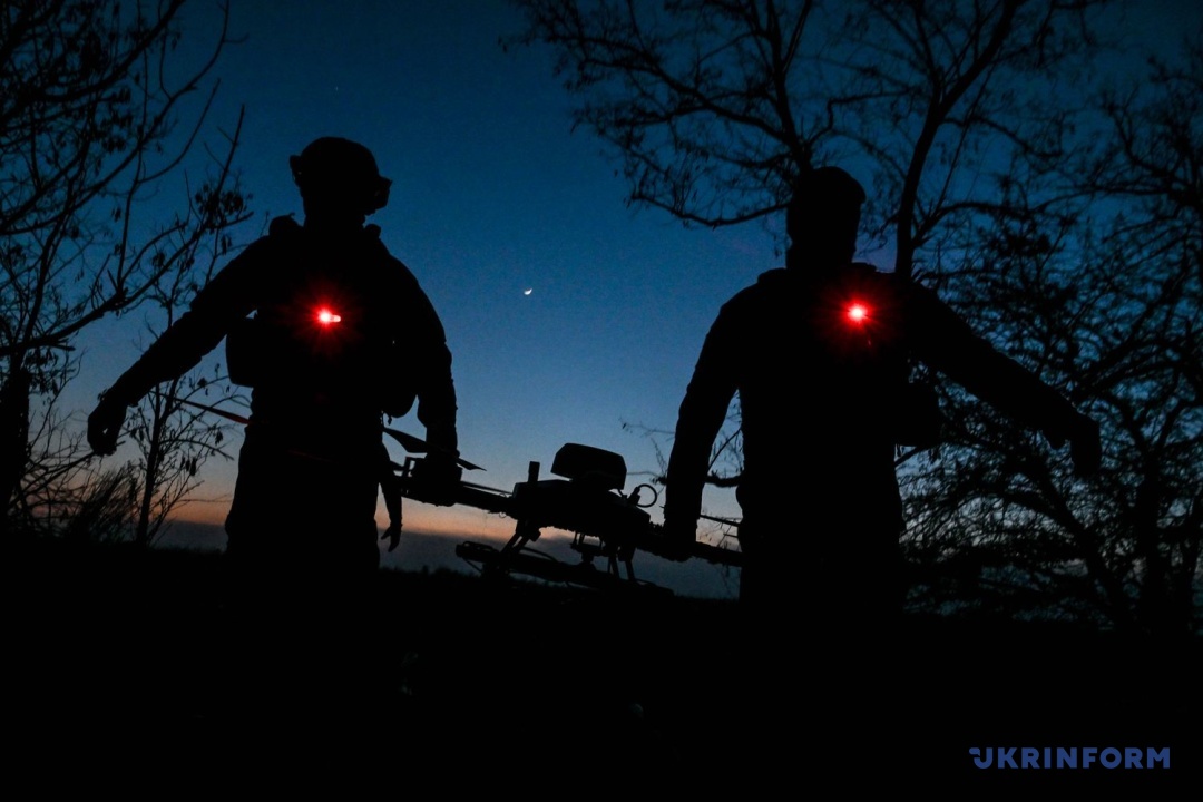 Фото: Дмитро Смольєнко