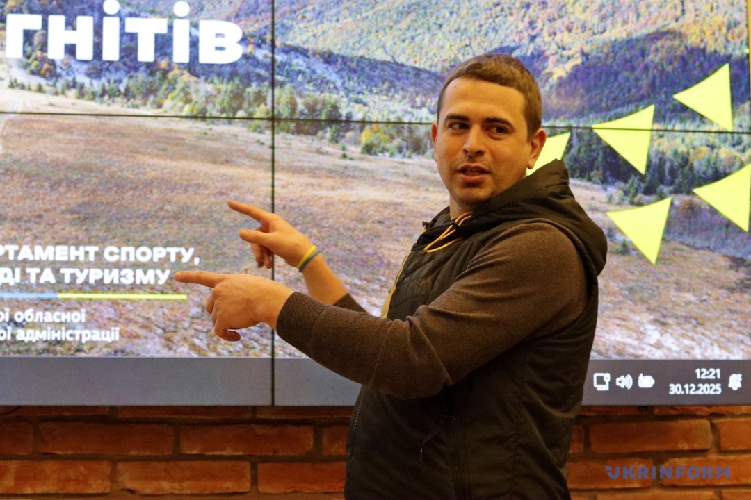  Ярослав Гасяк