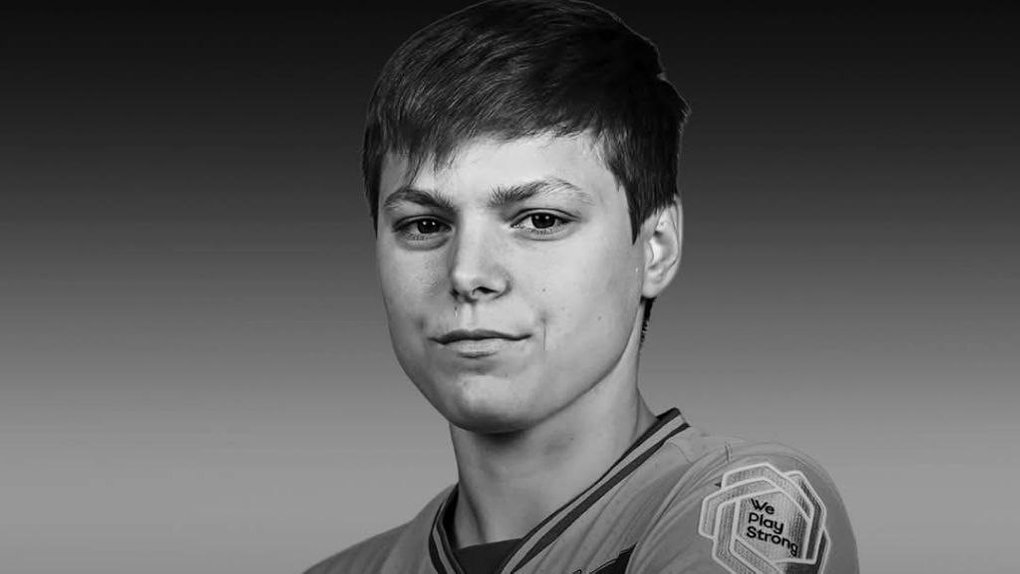 Таїсія Бабенко. Фото: УАФ