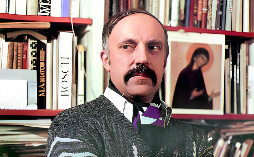 Василь Лопата. Фотоз відкритих джерел