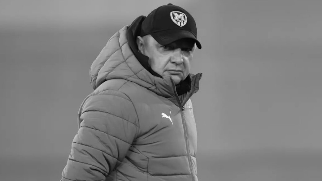 Андрій Полунін. Фото: suspilne.media.