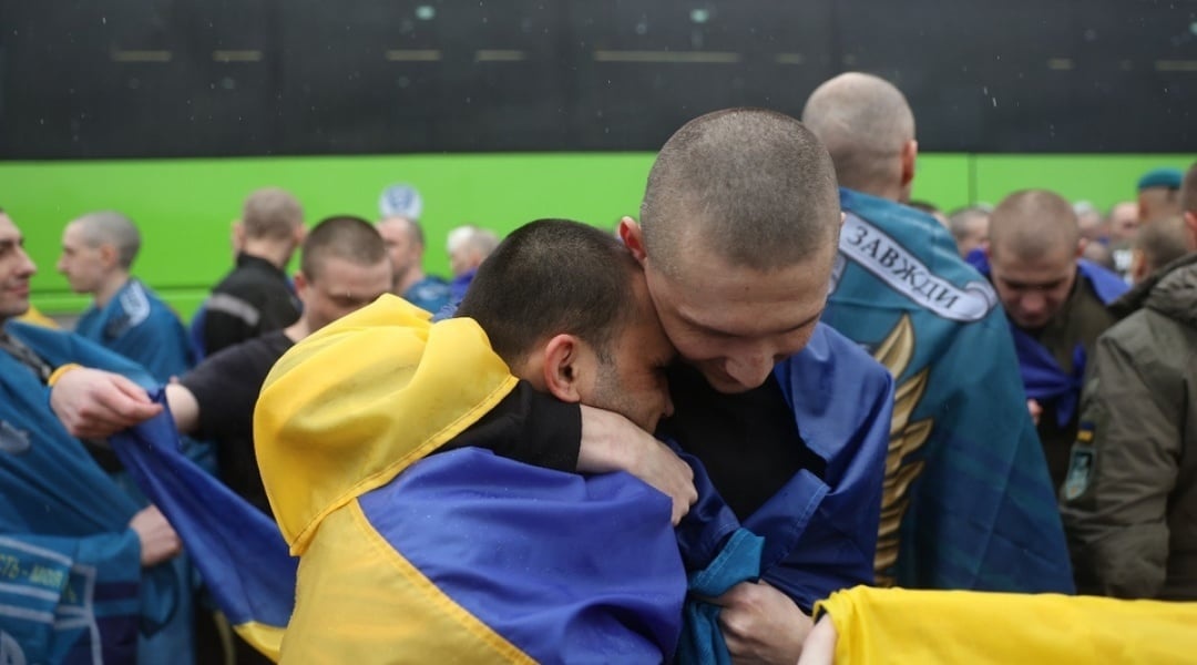 Фото: apostrophe.ua