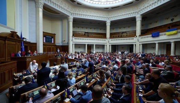 Фото: abcnews.go.com