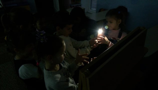 Фото: Суспільне Чернігів