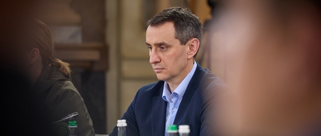 1080_460_1764876291-219