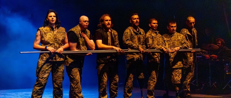 1080_460_1764935664-4755