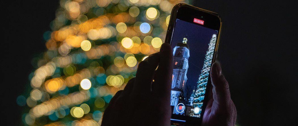 1080_460_1764950021-5369